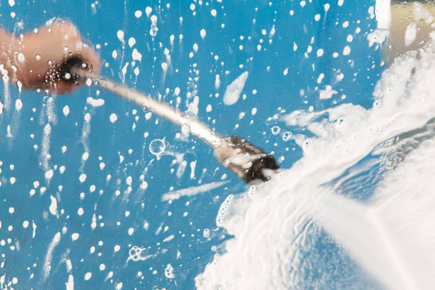 Best Heavy Equipment Washing  in Beaver Dam, WI