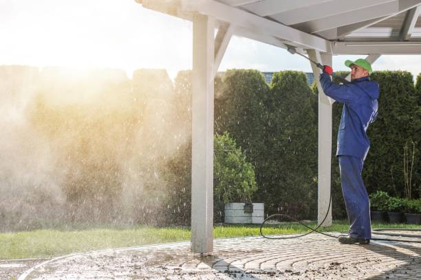 Best Sign and Awning Cleaning  in Beaver Dam, WI